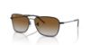 Picture of Ray Ban Sunglasses RBR0102S