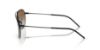 Picture of Ray Ban Sunglasses RBR0102S