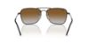 Picture of Ray Ban Sunglasses RBR0102S