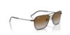 Picture of Ray Ban Sunglasses RBR0102S