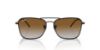 Picture of Ray Ban Sunglasses RBR0102S