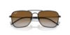 Picture of Ray Ban Sunglasses RBR0102S