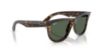 Picture of Ray Ban Sunglasses RBR0502S