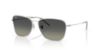 Picture of Ray Ban Sunglasses RBR0102S