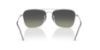 Picture of Ray Ban Sunglasses RBR0102S