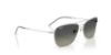 Picture of Ray Ban Sunglasses RBR0102S