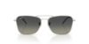 Picture of Ray Ban Sunglasses RBR0102S
