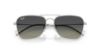 Picture of Ray Ban Sunglasses RBR0102S