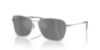 Picture of Ray Ban Sunglasses RBR0102S
