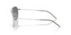 Picture of Ray Ban Sunglasses RBR0102S