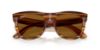 Picture of Ray Ban Sunglasses RBR0502S