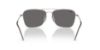 Picture of Ray Ban Sunglasses RBR0102S