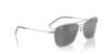 Picture of Ray Ban Sunglasses RBR0102S