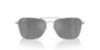 Picture of Ray Ban Sunglasses RBR0102S