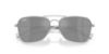 Picture of Ray Ban Sunglasses RBR0102S