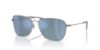 Picture of Ray Ban Sunglasses RBR0102S