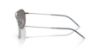 Picture of Ray Ban Sunglasses RBR0102S