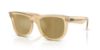 Picture of Ray Ban Sunglasses RBR0502S