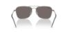 Picture of Ray Ban Sunglasses RBR0102S