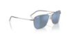 Picture of Ray Ban Sunglasses RBR0102S