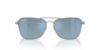 Picture of Ray Ban Sunglasses RBR0102S