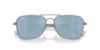 Picture of Ray Ban Sunglasses RBR0102S