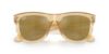 Picture of Ray Ban Sunglasses RBR0502S