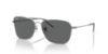 Picture of Ray Ban Sunglasses RBR0102S
