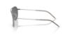 Picture of Ray Ban Sunglasses RBR0102S