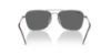 Picture of Ray Ban Sunglasses RBR0102S