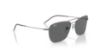 Picture of Ray Ban Sunglasses RBR0102S