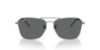 Picture of Ray Ban Sunglasses RBR0102S
