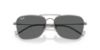 Picture of Ray Ban Sunglasses RBR0102S
