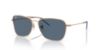 Picture of Ray Ban Sunglasses RBR0102S