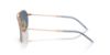 Picture of Ray Ban Sunglasses RBR0102S