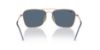 Picture of Ray Ban Sunglasses RBR0102S