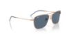 Picture of Ray Ban Sunglasses RBR0102S