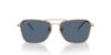 Picture of Ray Ban Sunglasses RBR0102S