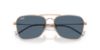 Picture of Ray Ban Sunglasses RBR0102S
