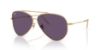 Picture of Ray Ban Sunglasses RBR0101S