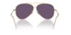 Picture of Ray Ban Sunglasses RBR0101S