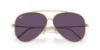 Picture of Ray Ban Sunglasses RBR0101S