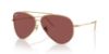 Picture of Ray Ban Sunglasses RBR0101S