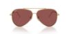 Picture of Ray Ban Sunglasses RBR0101S