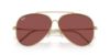 Picture of Ray Ban Sunglasses RBR0101S