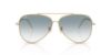 Picture of Ray Ban Sunglasses RBR0101S