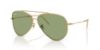 Picture of Ray Ban Sunglasses RBR0101S