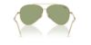 Picture of Ray Ban Sunglasses RBR0101S