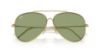 Picture of Ray Ban Sunglasses RBR0101S