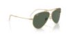 Picture of Ray Ban Sunglasses RBR0101S